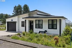5705 Rollo Dr, Neskowin, OR 97149 - Photo 28