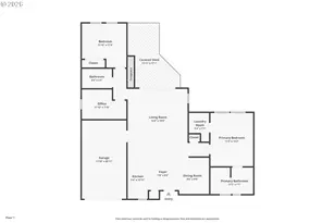 5705 Rollo Dr, Neskowin, OR 97149 - Photo 30