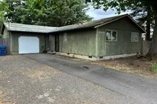 6307 SE Alberta St, Portland, OR 97206 - Photo 2