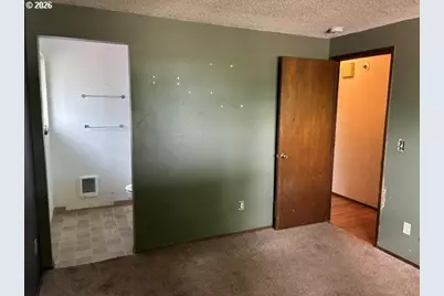 6307 SE Alberta St, Portland, OR 97206 - Photo 6