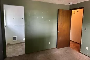 6307 SE Alberta St, Portland, OR 97206 - Photo 6
