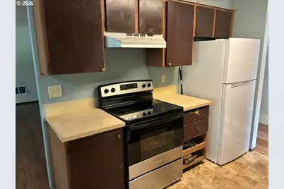 6307 SE Alberta St, Portland, OR 97206 - Photo 18
