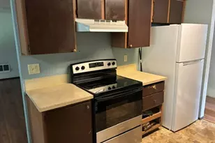 6307 SE Alberta St, Portland, OR 97206 - Photo 18