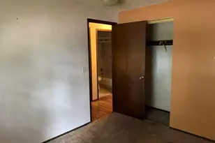 6307 SE Alberta St, Portland, OR 97206 - Photo 4