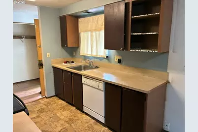 6307 SE Alberta St, Portland, OR 97206 - Photo 16