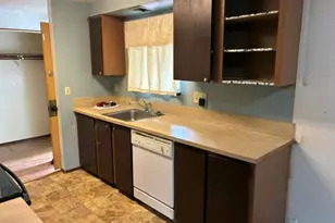 6307 SE Alberta St, Portland, OR 97206 - Photo 16