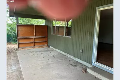 6307 SE Alberta St, Portland, OR 97206 - Photo 8