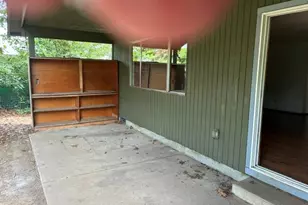 6307 SE Alberta St, Portland, OR 97206 - Photo 8