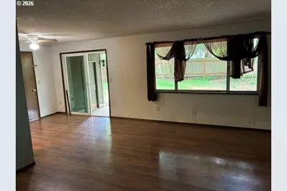 6307 SE Alberta St, Portland, OR 97206 - Photo 14