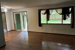 6307 SE Alberta St, Portland, OR 97206 - Photo 14