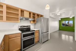 2525 N Killingsworth St, Portland, OR 97217 - Photo 6