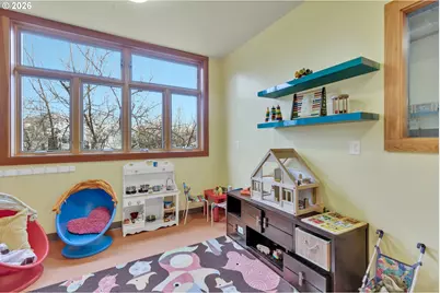 2525 N Killingsworth St #311, Portland, OR 97217 - Photo 20
