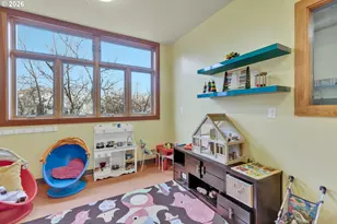 2525 N Killingsworth St, Portland, OR 97217 - Photo 20