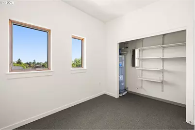 2525 N Killingsworth St #311, Portland, OR 97217 - Photo 12