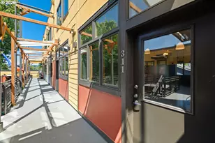 2525 N Killingsworth St, Portland, OR 97217 - Photo 2