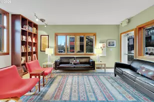 2525 N Killingsworth St, Portland, OR 97217 - Photo 26