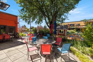 2525 N Killingsworth St, Portland, OR 97217 - Photo 20