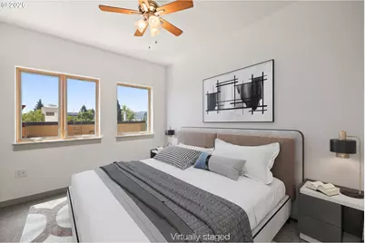 2525 N Killingsworth St #311, Portland, OR 97217 - Photo 14