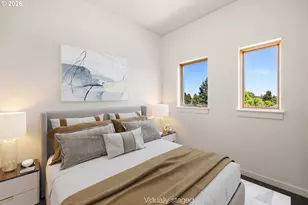 2525 N Killingsworth St, Portland, OR 97217 - Photo 10