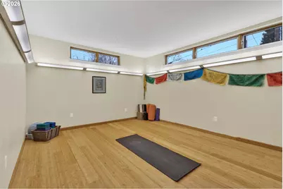 2525 N Killingsworth St #311, Portland, OR 97217 - Photo 18
