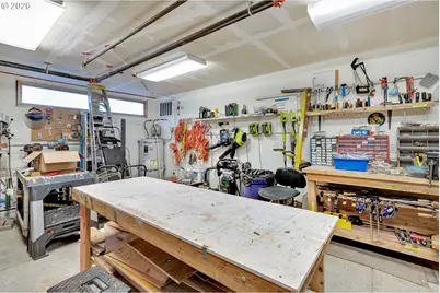 2525 N Killingsworth St #311, Portland, OR 97217 - Photo 24