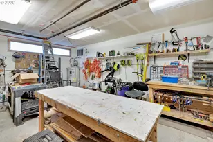 2525 N Killingsworth St, Portland, OR 97217 - Photo 24
