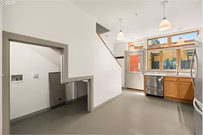 2525 N Killingsworth St #311, Portland, OR 97217 - Photo 8