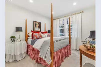 33294 Neacoxie Ln, Warrenton, OR 97146 - Photo 10