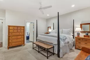 33294 Neacoxie Ln, Warrenton, OR 97146 - Photo 8