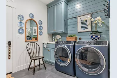 33294 Neacoxie Ln, Warrenton, OR 97146 - Photo 14