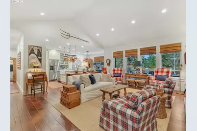 33294 Neacoxie Ln, Warrenton, OR 97146 - Photo 4