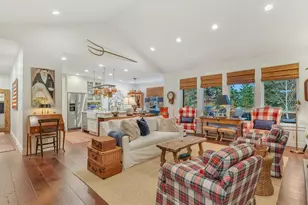 33294 Neacoxie Ln, Warrenton, OR 97146 - Photo 4