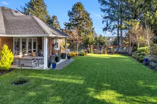 33294 Neacoxie Ln, Warrenton, OR 97146 - Photo 16