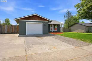 1482 Westwood Dr, Stayton, OR 97383 - Photo 2