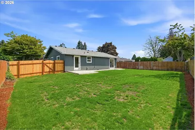 1482 Westwood Dr, Stayton, OR 97383 - Photo 22