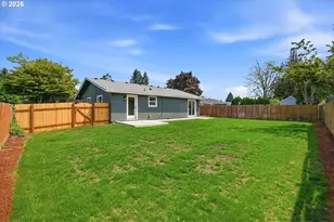 1482 Westwood Dr, Stayton, OR 97383 - Photo 22