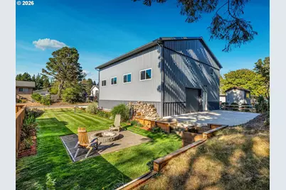 1314 187th, Long Beach, WA 98631 - Photo 40
