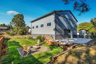 1314 187th, Long Beach, WA 98631 - Photo 40