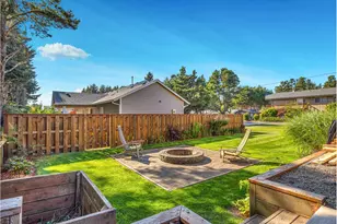 1314 187th, Long Beach, WA 98631 - Photo 36