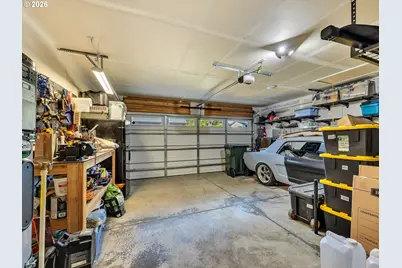 1314 187th, Long Beach, WA 98631 - Photo 30