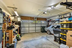 1314 187th, Long Beach, WA 98631 - Photo 30