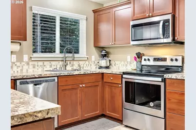 1314 187th, Long Beach, WA 98631 - Photo 12