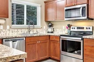 1314 187th, Long Beach, WA 98631 - Photo 12