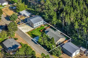 1314 187th, Long Beach, WA 98631 - Photo 2