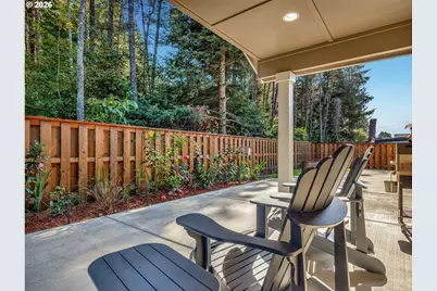 1314 187th, Long Beach, WA 98631 - Photo 32