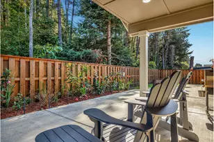 1314 187th, Long Beach, WA 98631 - Photo 32