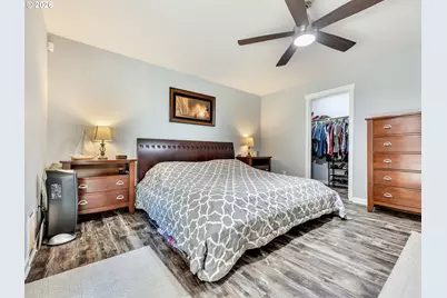 1314 187th, Long Beach, WA 98631 - Photo 24