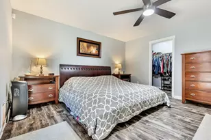 1314 187th, Long Beach, WA 98631 - Photo 24
