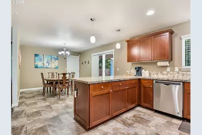1314 187th, Long Beach, WA 98631 - Photo 14