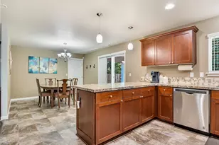 1314 187th, Long Beach, WA 98631 - Photo 14